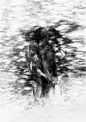 ������� ����� ������������. �� ��� ��� �����