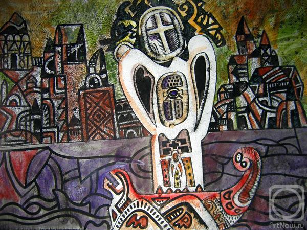 �������. �������� ������. �����