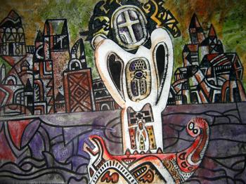 ������� ������