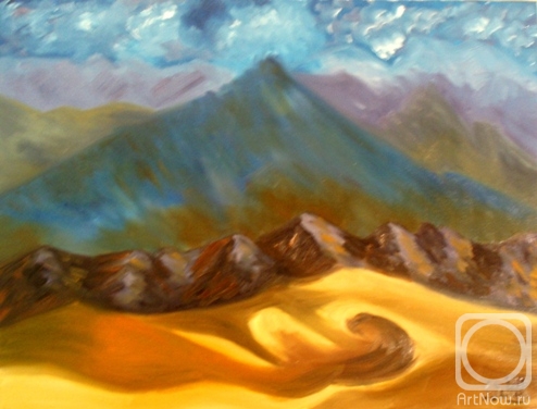 ������� ������ �� ������. �������� ������. ���� � ����