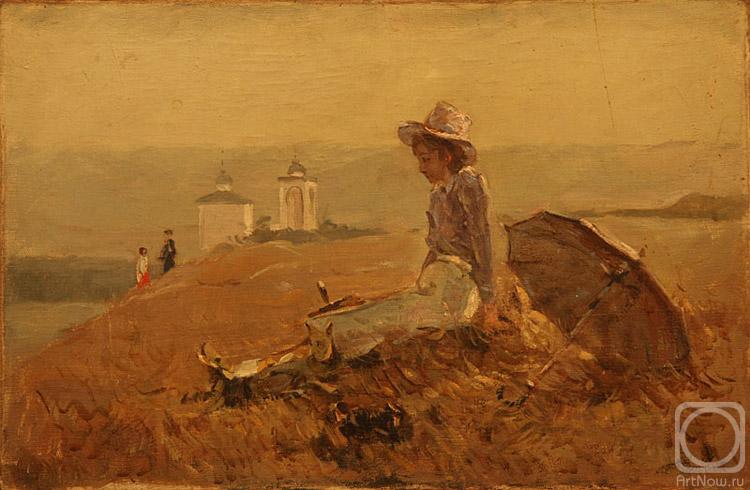 ������� ������ �� ������. ����� �������. ������� � ������. �������