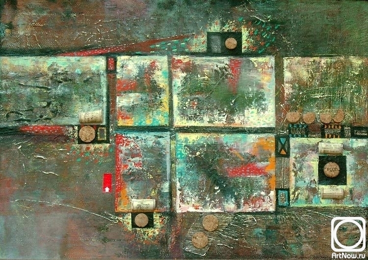 ������� ������ �� ������. ������ �������. ����������� ������