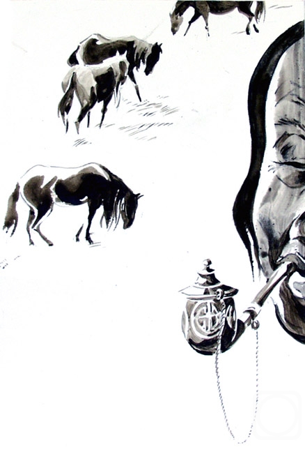 �������. ����������� ����. �������. �� ��������