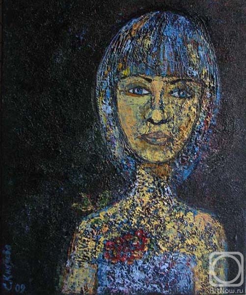 ������� ������ �� ������. ������� ��������. �������