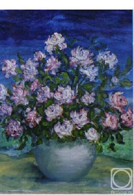 ������� ������ �� ������. ������ ����. ��� ����� �������� ������� �����