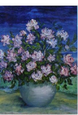 ������� ���� ����� �������� ������� �����...�