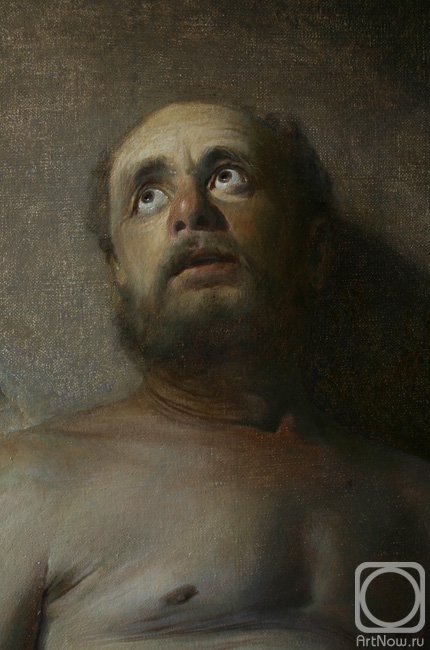 ������� ������ �� ������. ������� ������. ������� ������ �������� �����. ��������