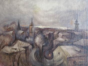 ������. ������������ ����� (��������� ���). ��������� ��������