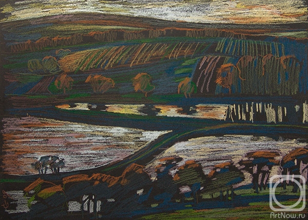 �������. ���� �����. ����� �� ������