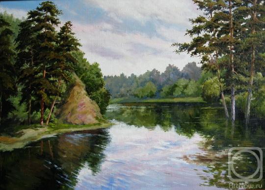 ������� ������ �� ������. ������ �����. ���� ������