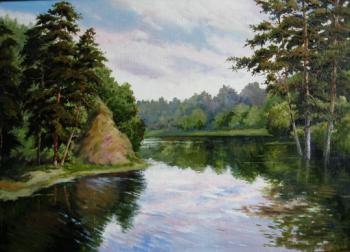 ������� ����� ������