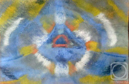 �������. �������� ����. ������