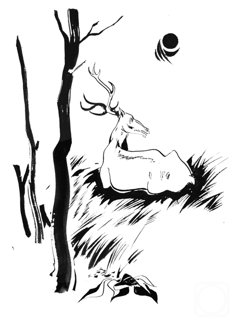 �������. ����������� ����. ����������� ��������� - 5 / 66