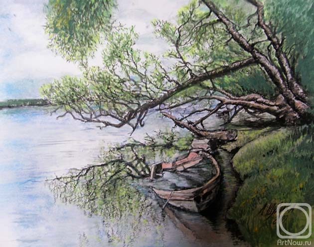 �������. ������ �������. ����� � �����������