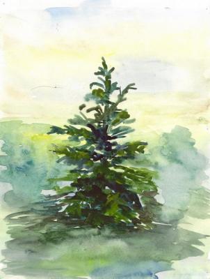 ������� �����