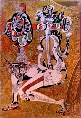 ������� ���� ���������