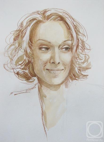 �������. ��������� ����. �����