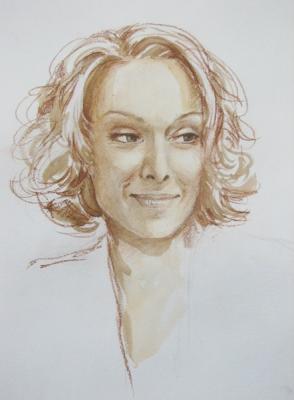 �����. ��������� ����