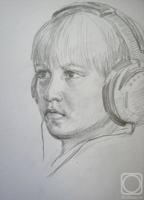 �������. ��������� ����. ����