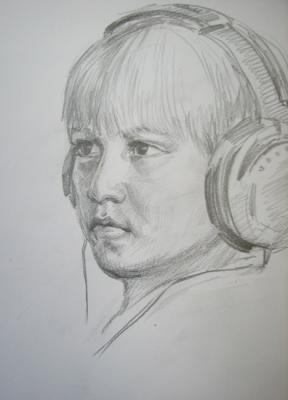 ����. ��������� ����