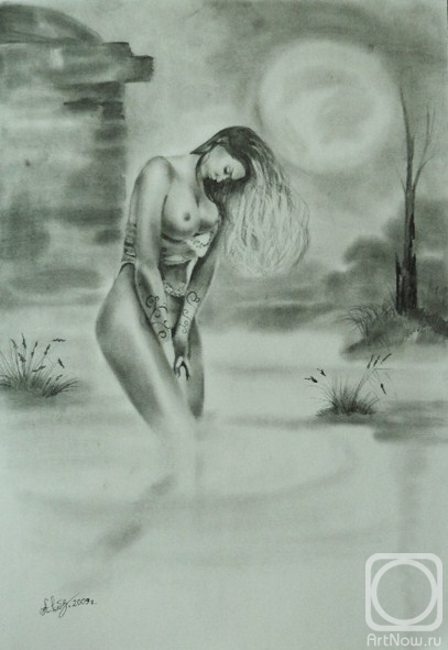 �������. ������� �������. ������ ��������