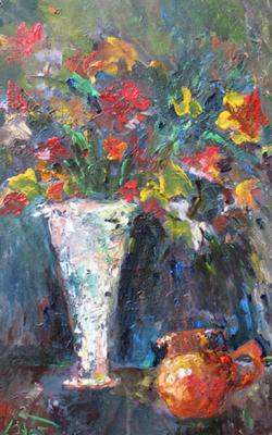 ��� ��������. ������ �������