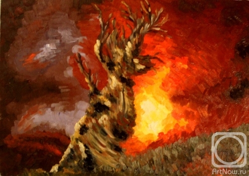 ������� ������ �� ������. �������� ������. ������ ������ � ����� ������