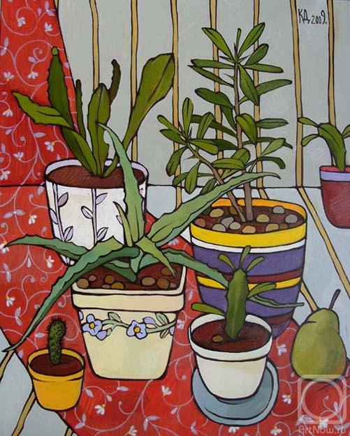 ������� ������ �� ������. ��������� ����. ���������