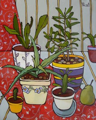 ������� ����������