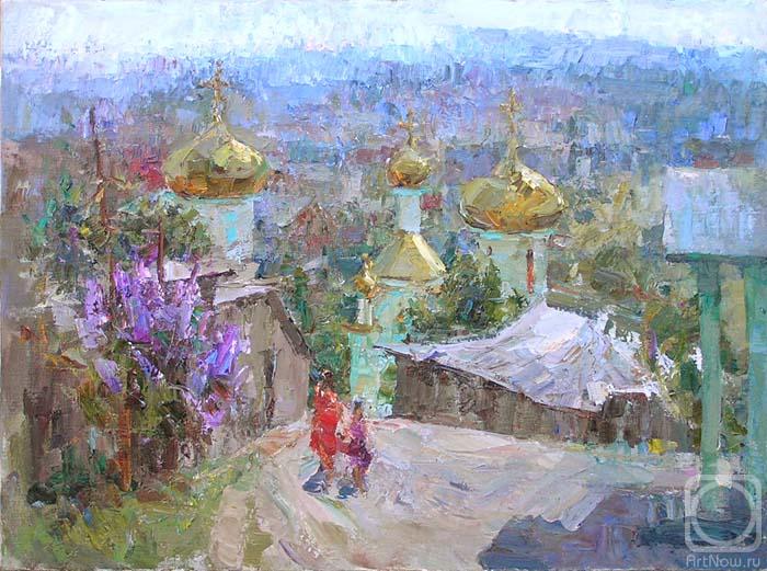 ������� ������ �� ������. �������� �����. ������� ����