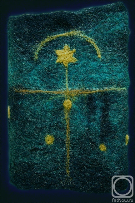 ��������� �����. ���������