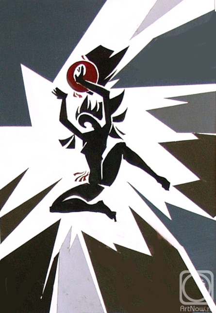 �������. ����������� ����. �����