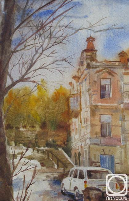 �������. ������� �������. �������