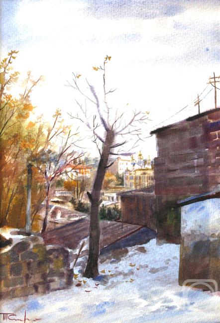 �������. ������� �������. ����� �����. ������������ ������