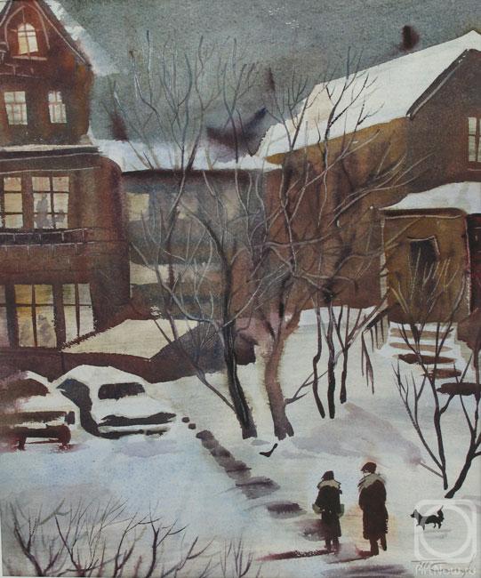 �������. ������� �������. �����