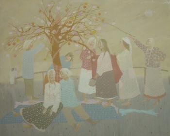 ������� ��������������