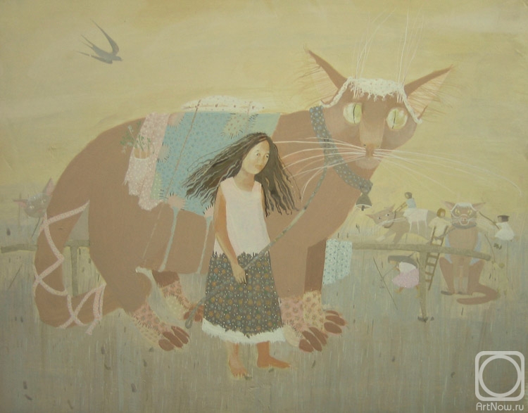 �������. ������� ����. �������������