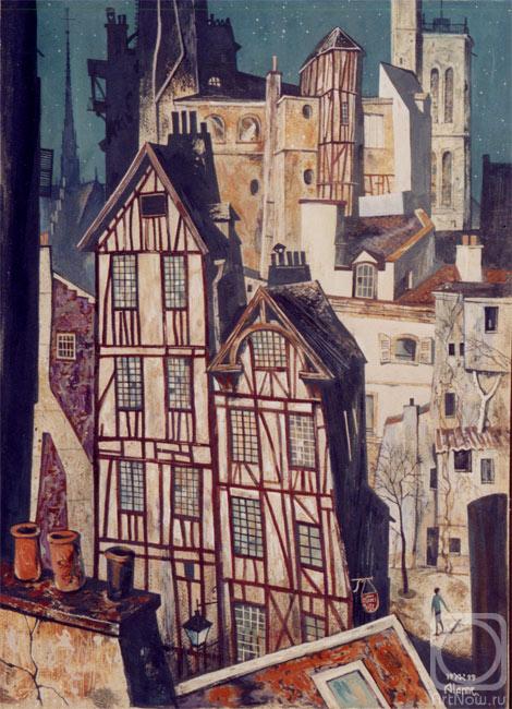 �������. ������ ������. ������ �����. �����