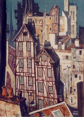 ������� ������� �����. �����