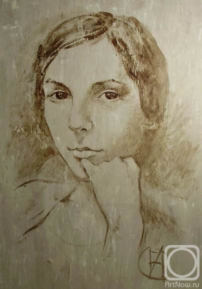 �������. ������� �����. ������