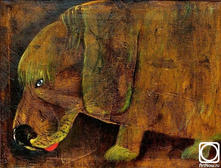 ������� ������ �� ������. ������ �������. ϸ���