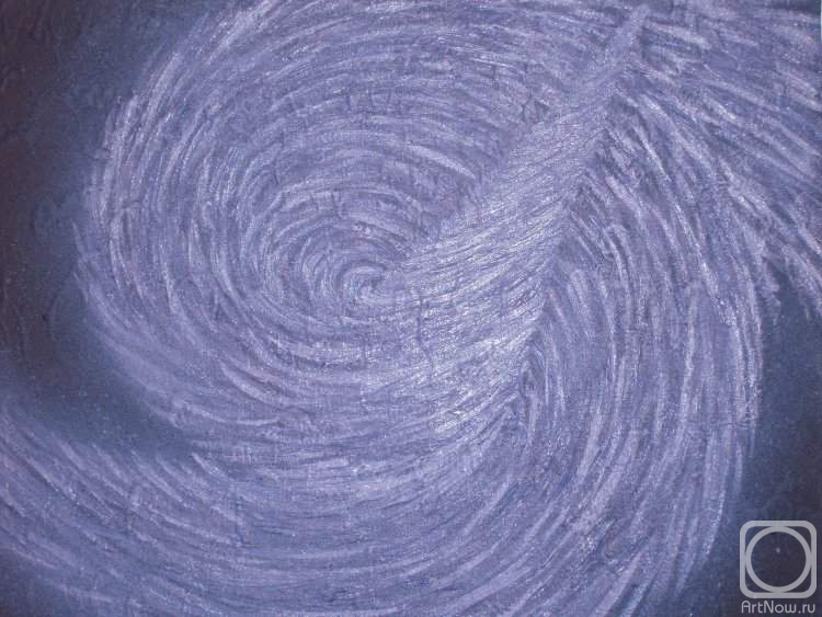 ������� ������ �� ������. ������� �����. ������� ��� ��������