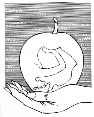 ������� ������. ��������� ��������