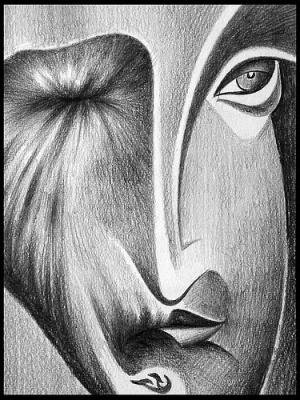 ������� ��� � �����