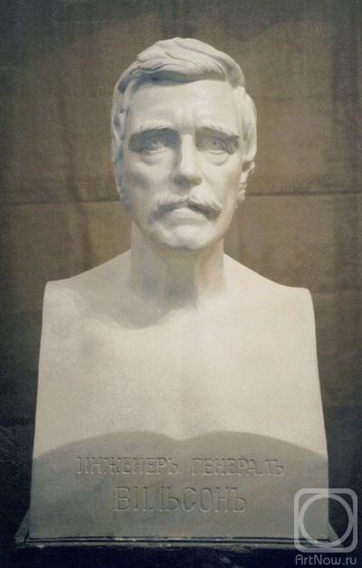 ��������� ��������. �������-������� �������