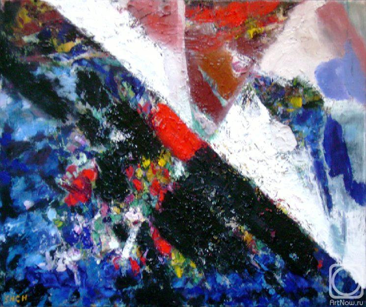 ������� ������ �� ������. ����� ������. ����. ����������� ������ �.����������