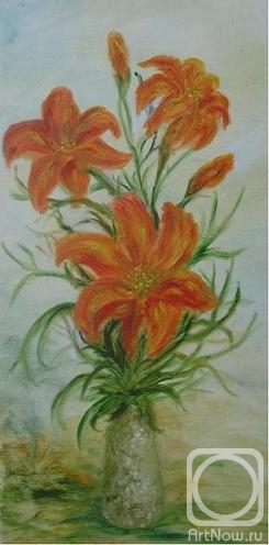 ������� ������ �� ������. ������ ����. ������� �����