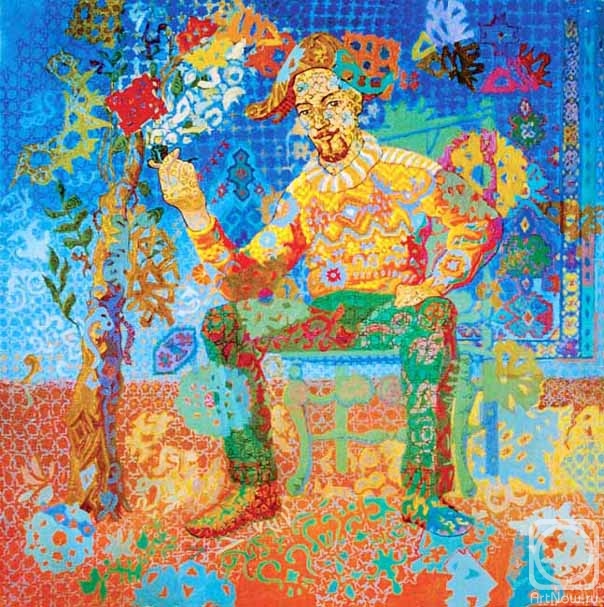 ������� ������ �� ������. ��������� �������. �����-����, �����-�����. ������� ������ ���������������