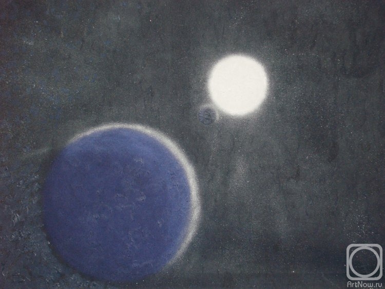 ������� ������ �� ������. ������� �����. ������� 1