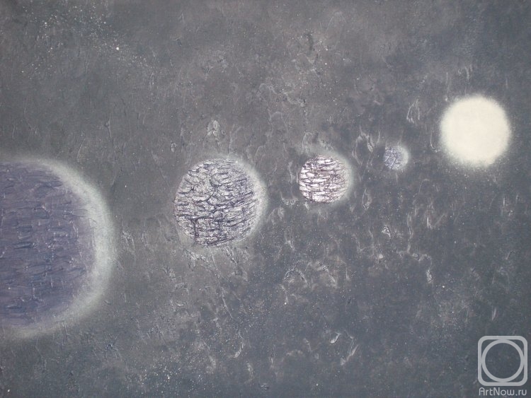 ������� ������ �� ������. ������� �����. ������� ��� ��������